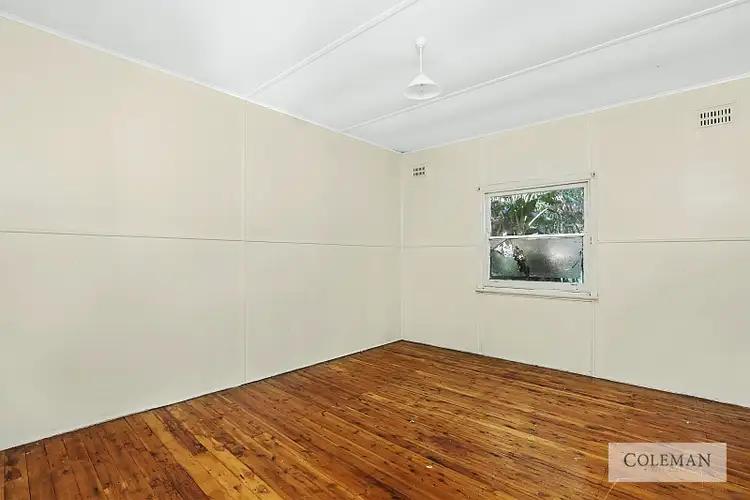 Fourth view of Homely house listing, 159 Main Road, Toukley NSW 2263