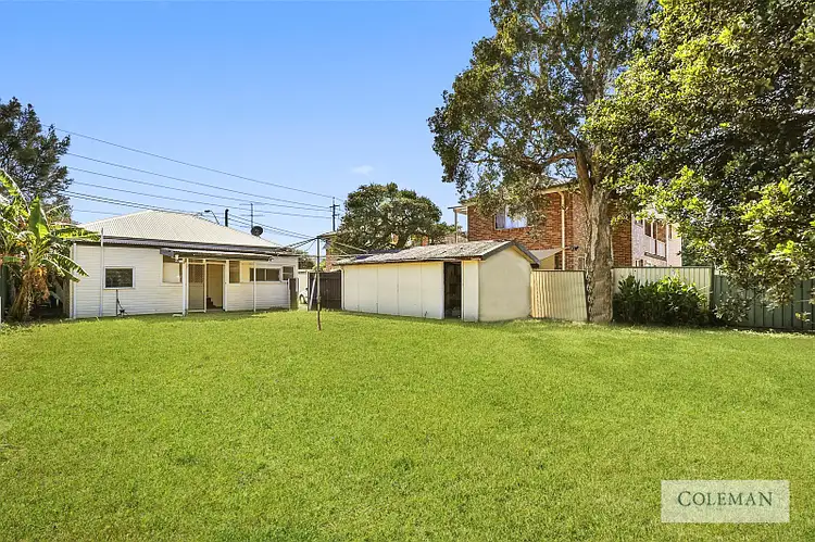 Sixth view of Homely house listing, 159 Main Road, Toukley NSW 2263
