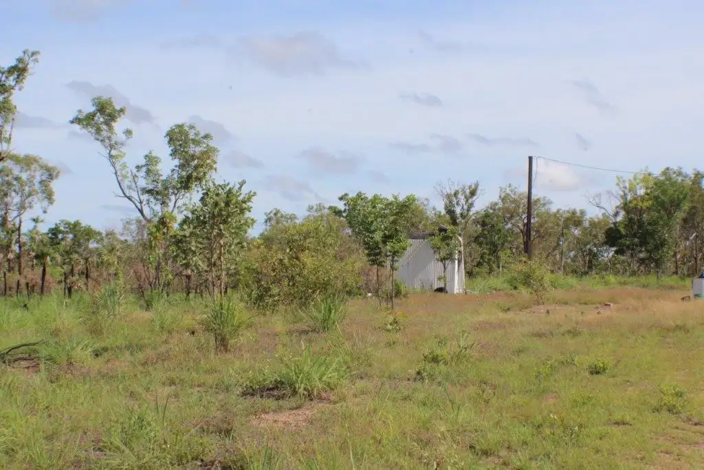 Main view of Homely rural property listing, Address available on request