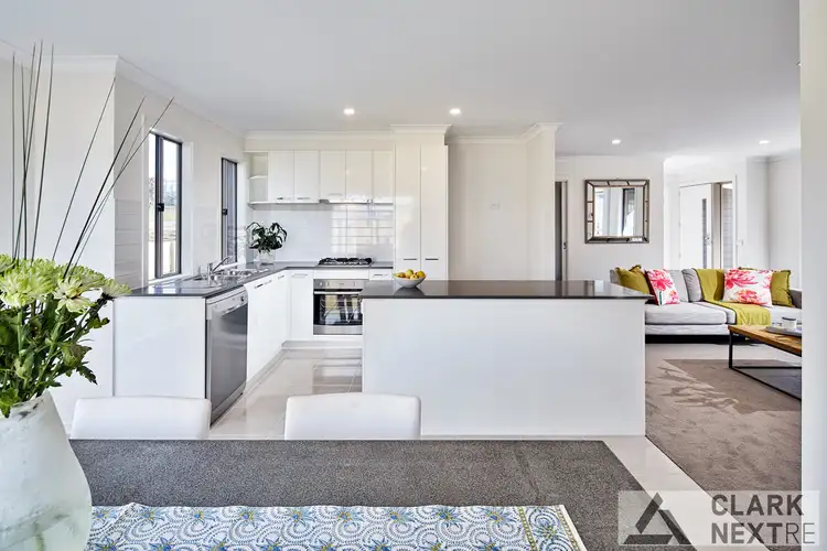 Third view of Homely unit listing, 12/225 Sutton Street, Warragul VIC 3820