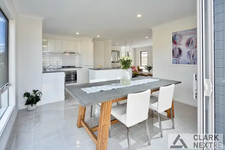 Fifth view of Homely unit listing, 12/225 Sutton Street, Warragul VIC 3820