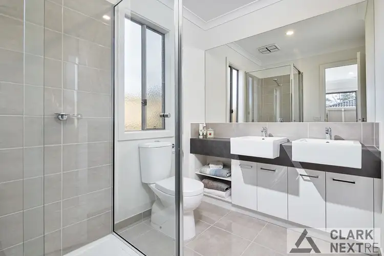 Seventh view of Homely unit listing, 12/225 Sutton Street, Warragul VIC 3820