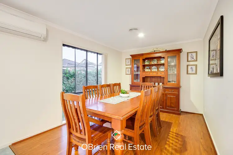 Fifth view of Homely house listing, 24 Jasa Crescent, Cranbourne West VIC 3977