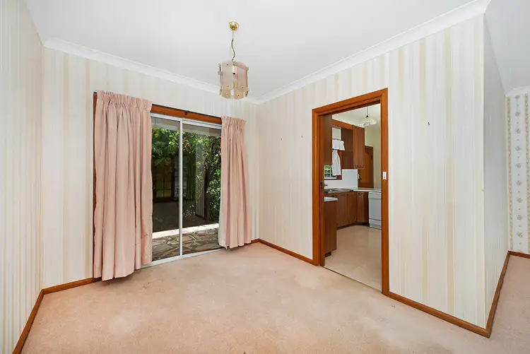 Third view of Homely house listing, 1 Catleen Crescent, Mudgee NSW 2850