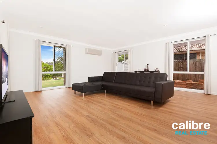 Fifth view of Homely house listing, 13 The Boulevard, Albany Creek QLD 4035
