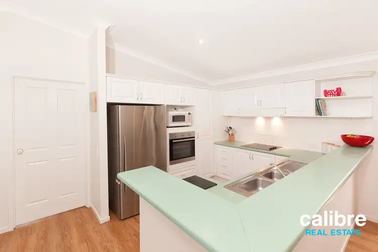 Sixth view of Homely house listing, 13 The Boulevard, Albany Creek QLD 4035