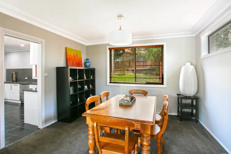 Fourth view of Homely house listing, 11 Stone Parade, Davidson NSW 2085