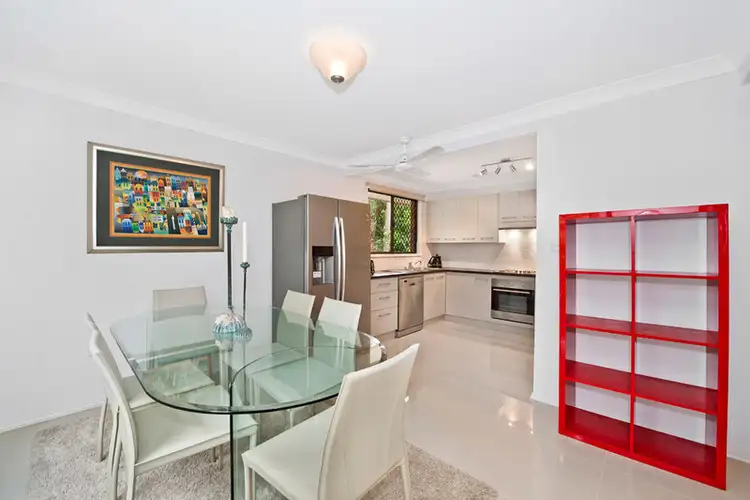 Fifth view of Homely villa listing, 3/2 Little Owen Street, Port Macquarie NSW 2444