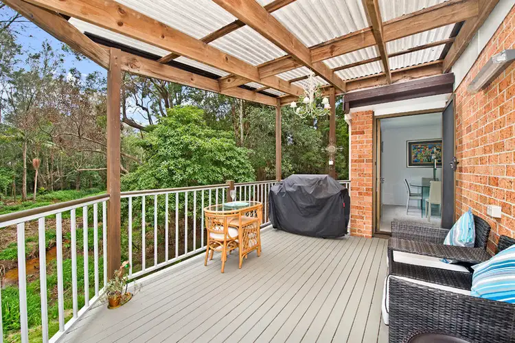 Sixth view of Homely villa listing, 3/2 Little Owen Street, Port Macquarie NSW 2444