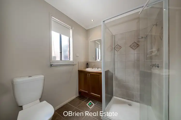 Fifth view of Homely house listing, 27 Fairways Boulevard, Cranbourne North VIC 3977