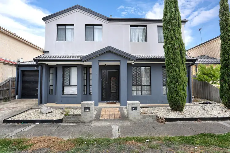 2 Winchester Way, Broadmeadows VIC 3047