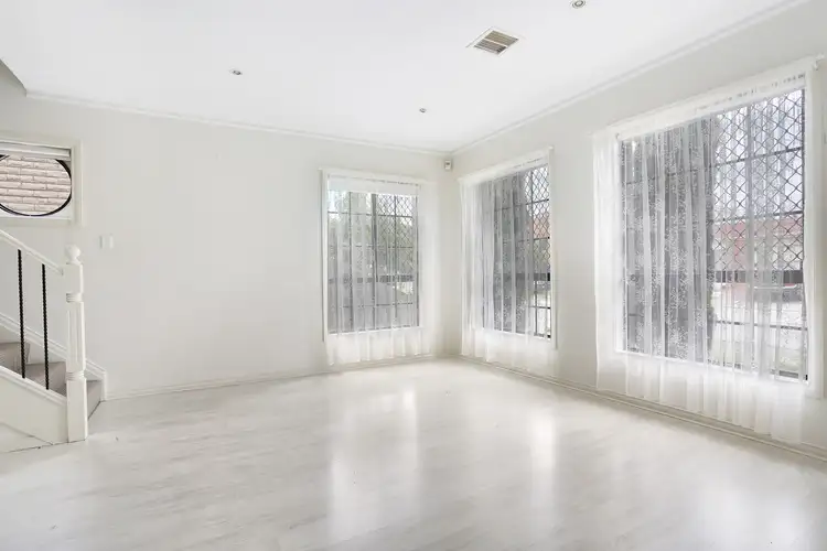 Third view of Homely townhouse listing, 2 Winchester Way, Broadmeadows VIC 3047