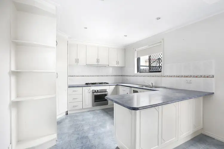 Fourth view of Homely townhouse listing, 2 Winchester Way, Broadmeadows VIC 3047