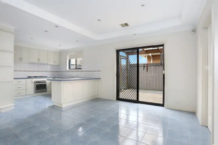 Fifth view of Homely townhouse listing, 2 Winchester Way, Broadmeadows VIC 3047