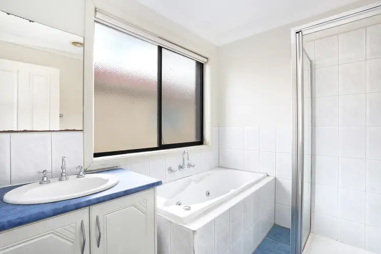 Sixth view of Homely townhouse listing, 2 Winchester Way, Broadmeadows VIC 3047