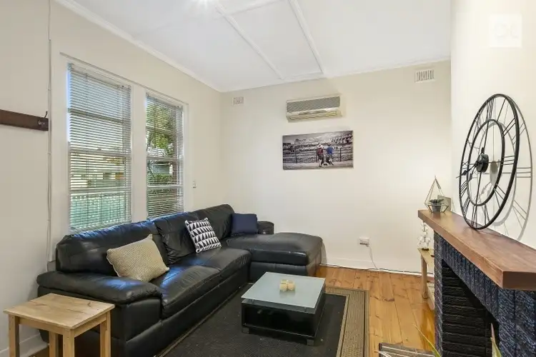 Third view of Homely house listing, 3 Sandville Avenue, Broadview SA 5083