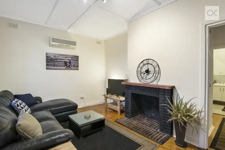 Fourth view of Homely house listing, 3 Sandville Avenue, Broadview SA 5083