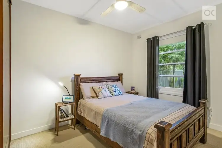 Fifth view of Homely house listing, 3 Sandville Avenue, Broadview SA 5083