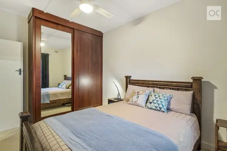 Sixth view of Homely house listing, 3 Sandville Avenue, Broadview SA 5083
