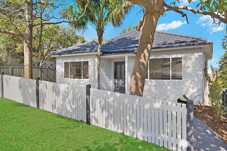 19 George Street, North Lambton NSW 2299