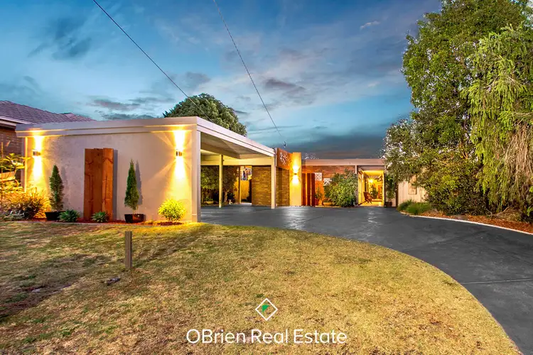 30 Settlers Way, Frankston South VIC 3199