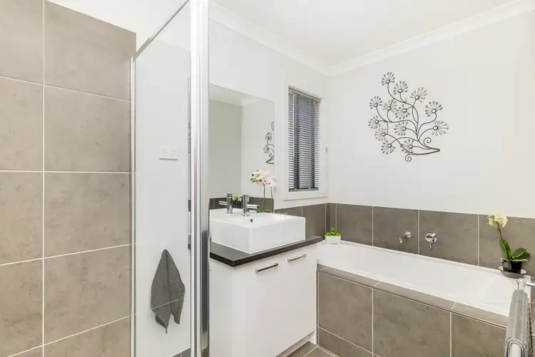 Sixth view of Homely house listing, 63 Spencer Road, Ballan VIC 3342