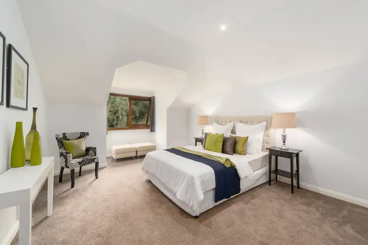 Fourth view of Homely townhouse listing, 9/37 Hawthorne Parade, Haberfield NSW 2045