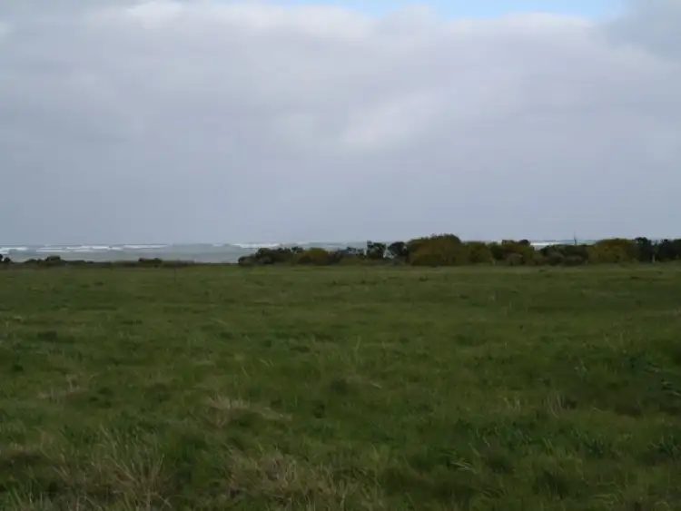 Sixth view of Homely land listing, LOT 3 Eight Mile Creek Road, Port Macdonnell SA 5291