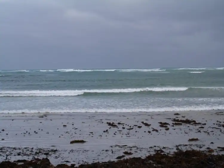 Seventh view of Homely land listing, LOT 3 Eight Mile Creek Road, Port Macdonnell SA 5291