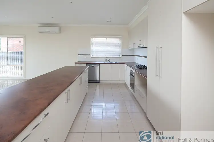 Sixth view of Homely house listing, 18 Darwin Way, Pakenham VIC 3810