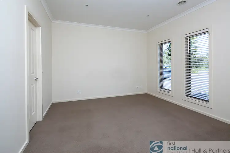 Seventh view of Homely house listing, 18 Darwin Way, Pakenham VIC 3810