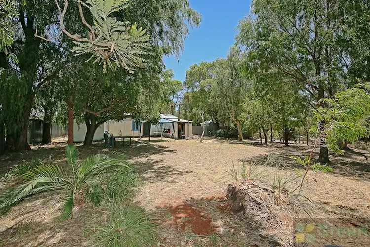 Second view of Homely house listing, 17 Watson Avenue, Coodanup WA 6210