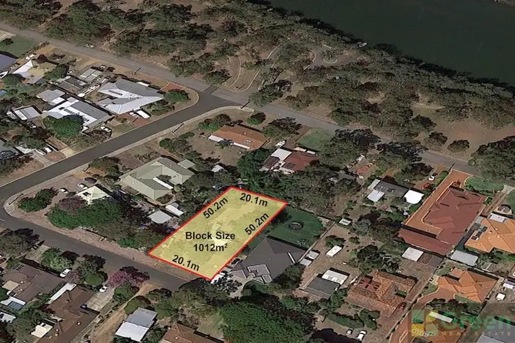 Third view of Homely house listing, 17 Watson Avenue, Coodanup WA 6210