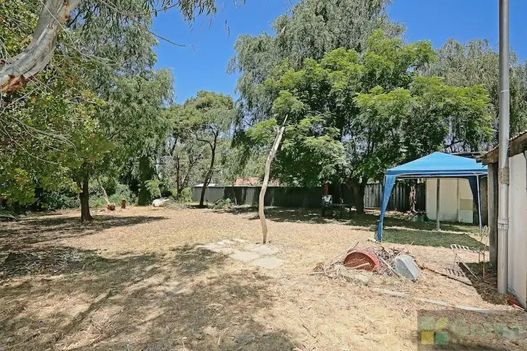Fourth view of Homely house listing, 17 Watson Avenue, Coodanup WA 6210