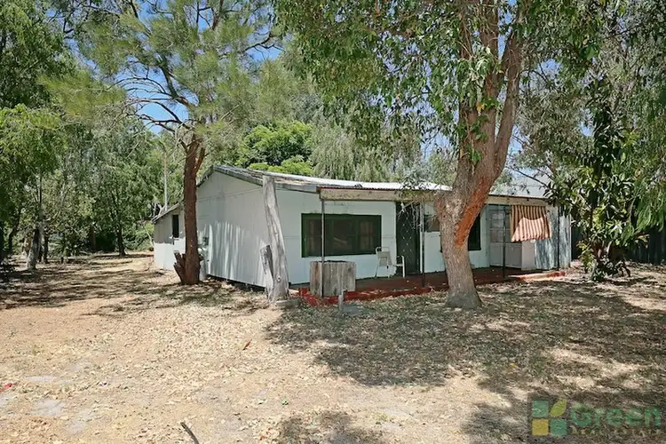 Fifth view of Homely house listing, 17 Watson Avenue, Coodanup WA 6210