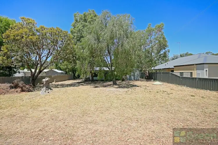 Sixth view of Homely house listing, 17 Watson Avenue, Coodanup WA 6210