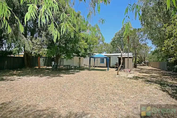 Seventh view of Homely house listing, 17 Watson Avenue, Coodanup WA 6210