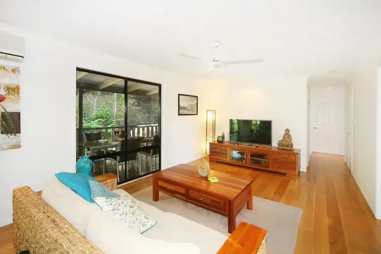 Second view of Homely house listing, 30 Barnes Drive, Buderim QLD 4556