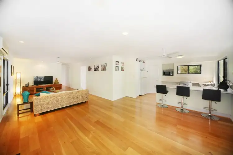 Third view of Homely house listing, 30 Barnes Drive, Buderim QLD 4556