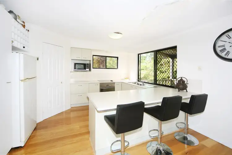 Fourth view of Homely house listing, 30 Barnes Drive, Buderim QLD 4556