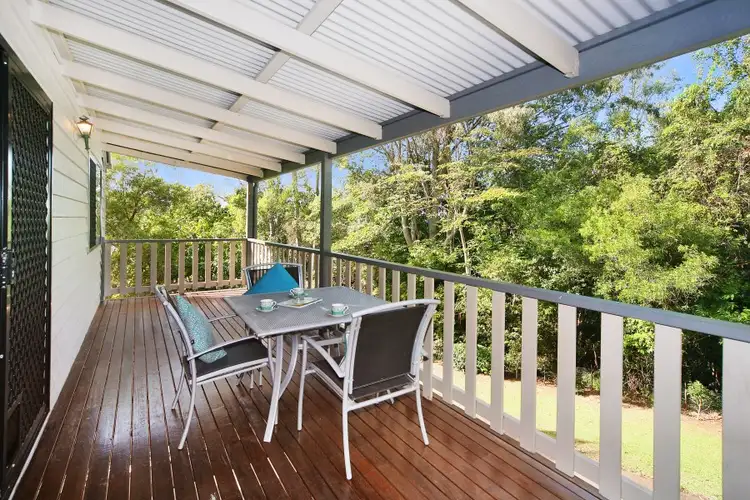 Sixth view of Homely house listing, 30 Barnes Drive, Buderim QLD 4556