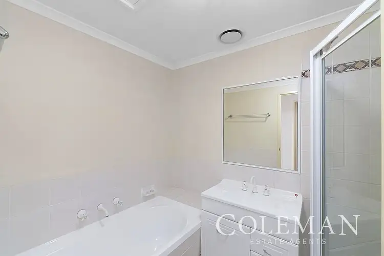 Fifth view of Homely unit listing, 18/190-198 Main Road, Toukley NSW 2263