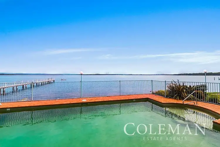 Sixth view of Homely unit listing, 18/190-198 Main Road, Toukley NSW 2263