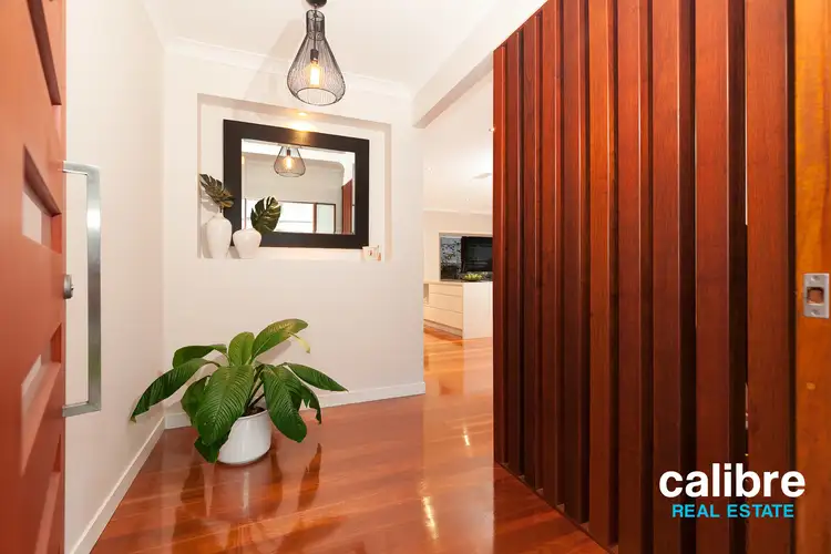 Third view of Homely house listing, 5 School Street, Woolloongabba QLD 4102