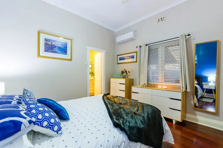 Sixth view of Homely house listing, 58 Banksia Terrace, Kensington WA 6151