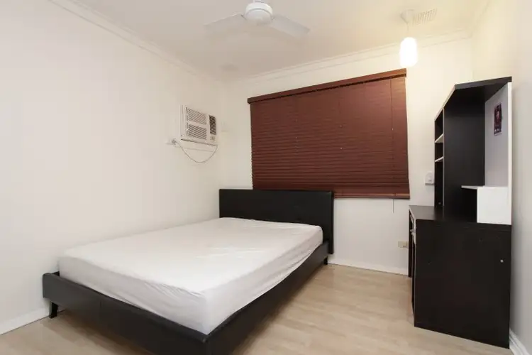 Sixth view of Homely unit listing, 5/126 Stoneham Street, Tuart Hill WA 6060