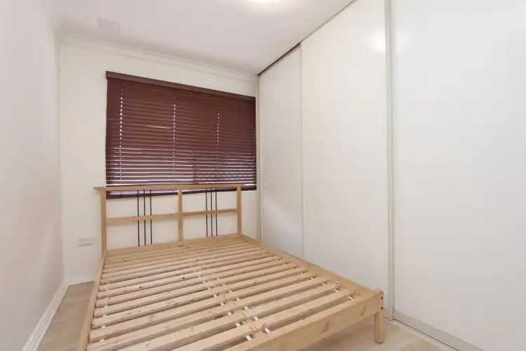 Seventh view of Homely unit listing, 5/126 Stoneham Street, Tuart Hill WA 6060