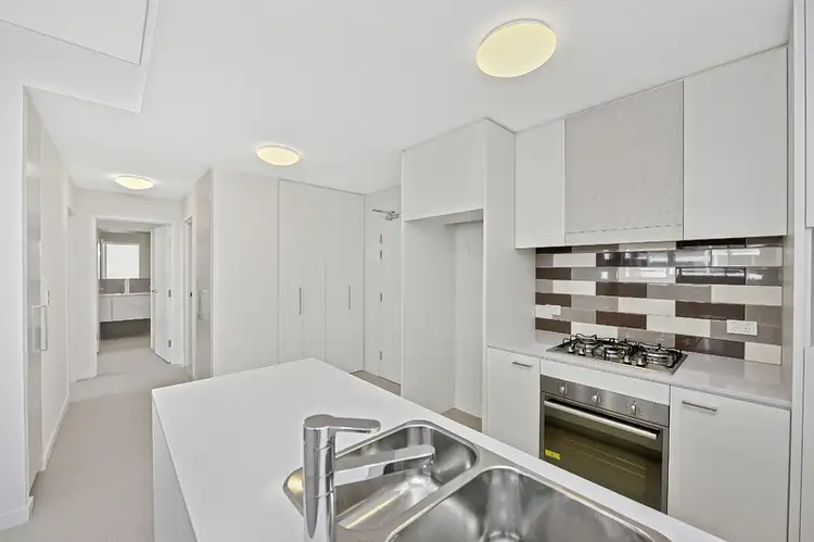306/60 Charlotte Street, Campsie NSW 2194