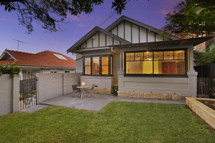 175 Condamine Street, Balgowlah NSW 2093