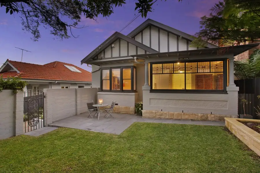 Main view of Homely house listing, 175 Condamine Street, Balgowlah NSW 2093